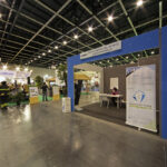 SEP PADOVA 2013