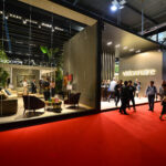 SALONE DEL MOBILE | MILANO 2017