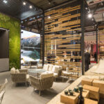 SALONE DEL MOBILE | MILANO 2017