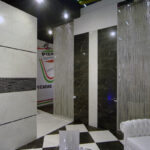 CERSAIE | BOLOGNA 2011