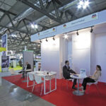 THE INNOVATION CLOUD MILANO 2013