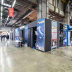 AMBIENTE LAVORO | BOLOGNA 2018
