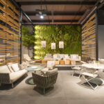 SALONE DEL MOBILE | MILANO 2017