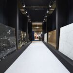MARMOMAC | VERONA 2018