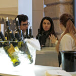 VINITALY AND THE CITY | VERONA 2015