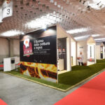 PROGETTO FUOCO | VERONA 2018