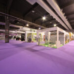 FIERA AGRICOLA | VERONA 2016