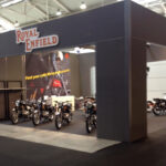 MOTODAYS | ROMA 2014