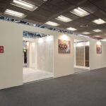 CERSAIE | BOLOGNA 2018