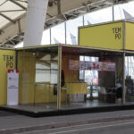 SALONE NAUTICO GENOVA GENOVA 2016