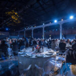 CENA DI GALA GR. TRIVELLATO | PADOVA 2018