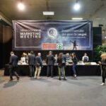 DESPAR MEETING | PADOVA 2018