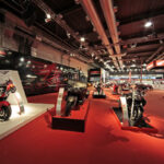 MOTOR BIKE EXPO | VERONA 2015
