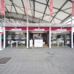 SALONE NAUTICO GENOVA GENOVA 2016