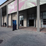 CONVENTION TIM | PADOVA 2018