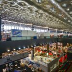 SALONE NAUTICO | GENOVA 2017