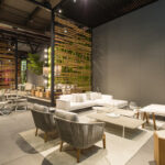 SALONE DEL MOBILE | MILANO 2017