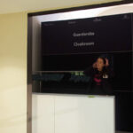 VINITALY | VERONA 2014