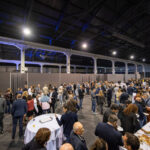 CONVENTION TIM | PADOVA 2018
