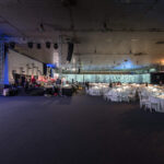 CENA DI GALA CONFINDUSTRIA | PADOVA 2018