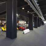 MOTOR BIKE EXPO | VERONA 2012
