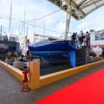 SALONE NAUTICO | GENOVA 2017