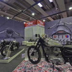 MOTOR BIKE EXPO | VERONA 2012