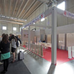 MARMOMAC | VERONA 2014
