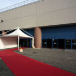 MONDOMUSICA | CREMONA 2012