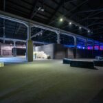 CONVENTION TIM | PADOVA 2018