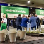 DESPAR MEETING | PADOVA 2018