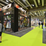 COSMOBIKE VERONA 2017