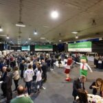 DESPAR MEETING | PADOVA 2018