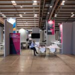 INNOVA | BRESCIA 2018