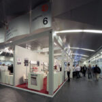 MARMOMAC | VERONA 2012