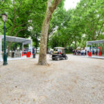 BIENNALE ARTE | VENEZIA 2017