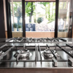 FUORI SALONE | MILANO 04/2016