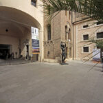 WORLD TOURISM EXPO PADOVA 2014