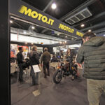 MOTOR BIKE EXPO | VERONA 2016