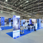 AEROSPACE & DEFENCE | TORINO 2017