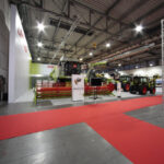 FIERA AGRICOLA | VERONA 2016