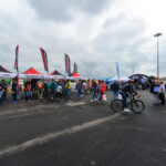 COSMOBIKE VERONA 2017