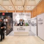 EVENTO BAR ITALIA RIMINI 2018