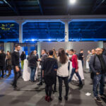 CENA DI GALA GR. TRIVELLATO | PADOVA 2018
