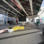 ESC ROMA 2016