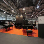 MONDOMUSICA | CREMONA 2012