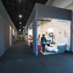 DESIGN OUTLET CASA PADOVA 2017