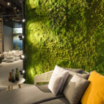 SALONE DEL MOBILE | MILANO 2017