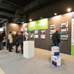TECHNOLOGY HUB | MILANO 2017