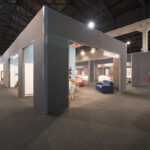 DESIGN OUTLET CASA PADOVA 2017